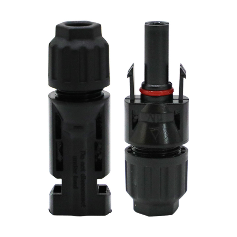 LY2546B Kit MC4 PV Tool Crimpi - Mc4 Crimping Tool review and price