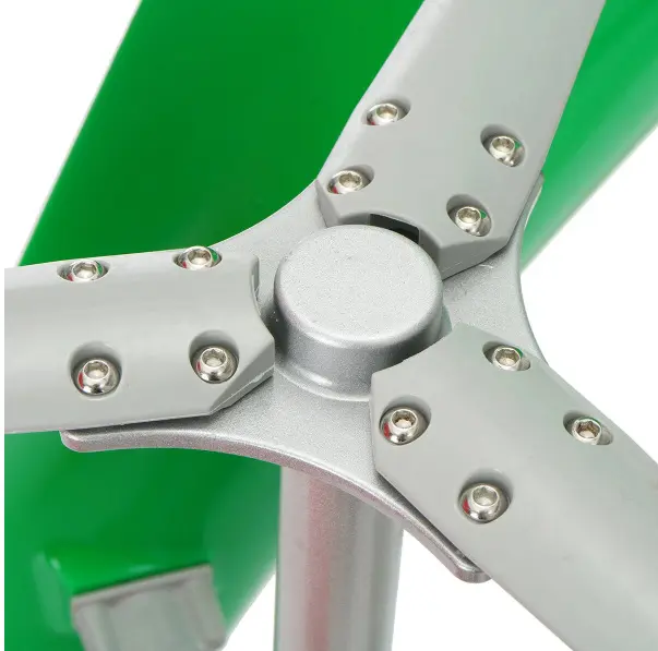 Vertical Axis Wind Turbine Gen - Wind Turbine Generator review and price