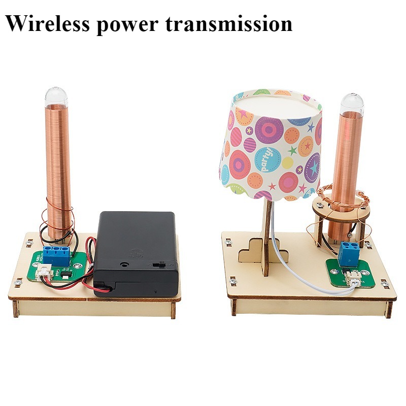 Children's science and educati - Renewable Energy Model review and price