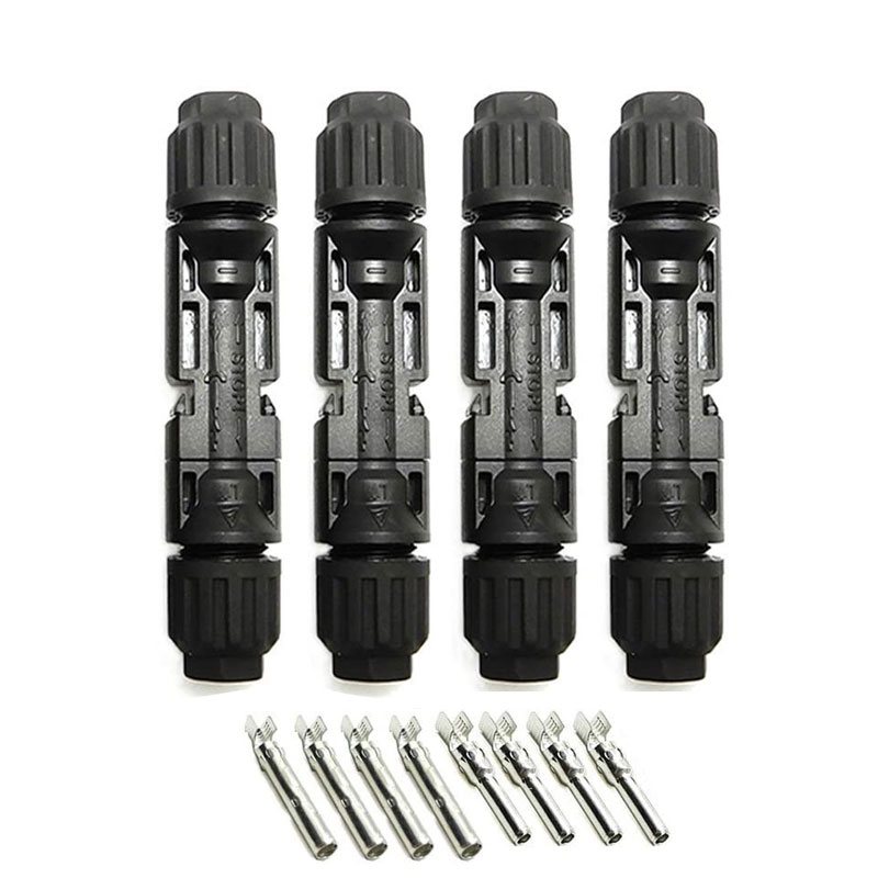 SN-2546B Solar PV Connector Cr - Mc4 Crimping Tool review and price