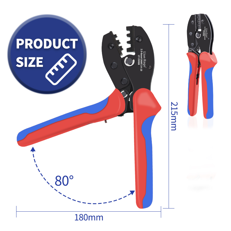 Solar photovoltaic tool MC4 te - Mc4 Crimping Tool review and price