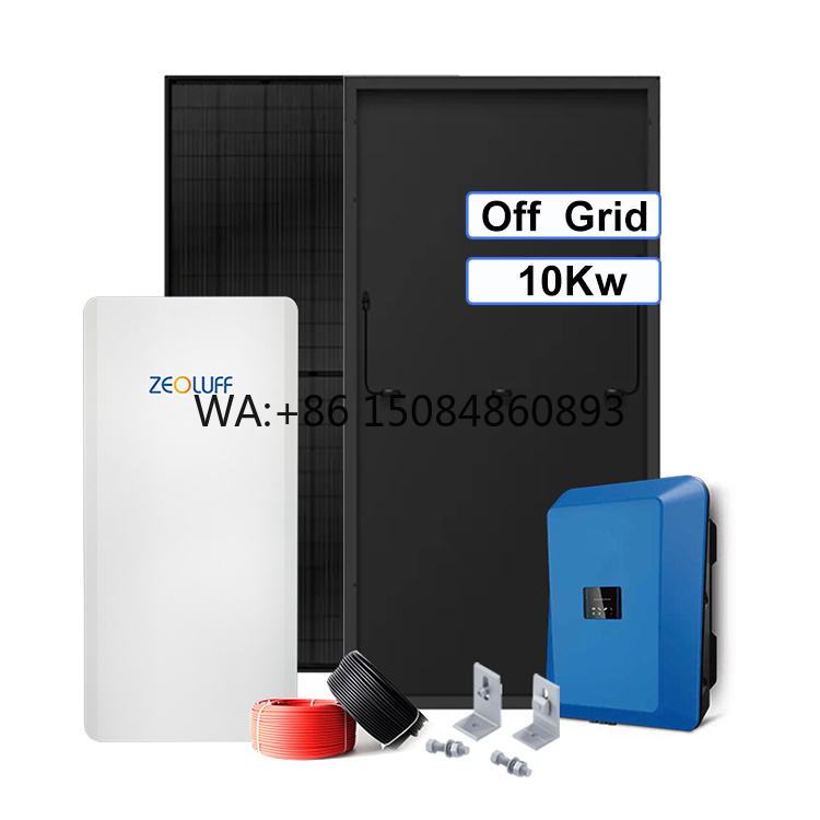 China 5kw Wind Turbine Kits 48 - Wind Turbine Generator review and price