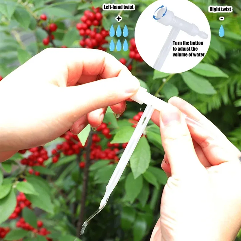 Automatic Solar Energy Drip Ir - Renewable Energy Kits review and price