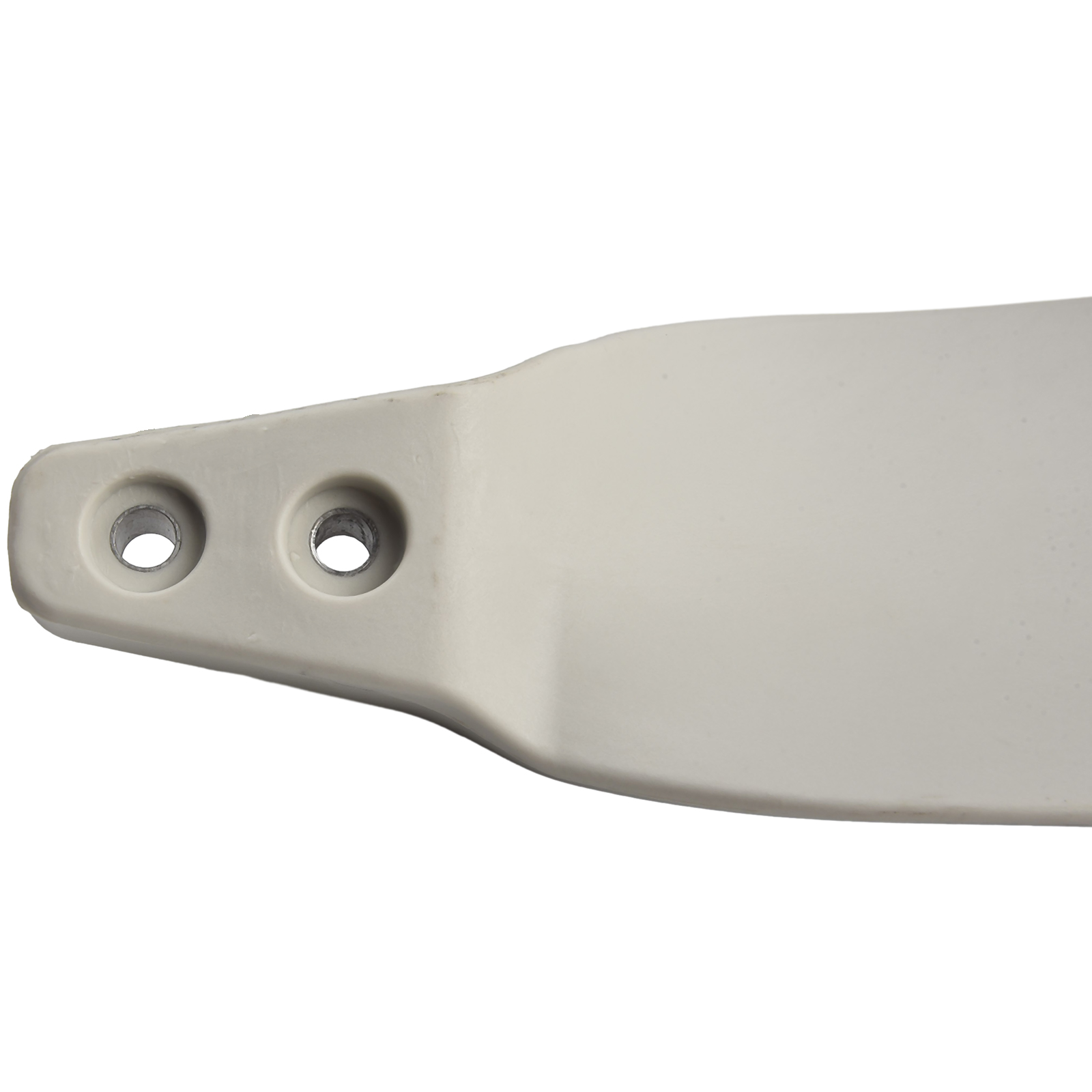 Fiberglass Blade Replacement A - Wind Turbine Generator review and price