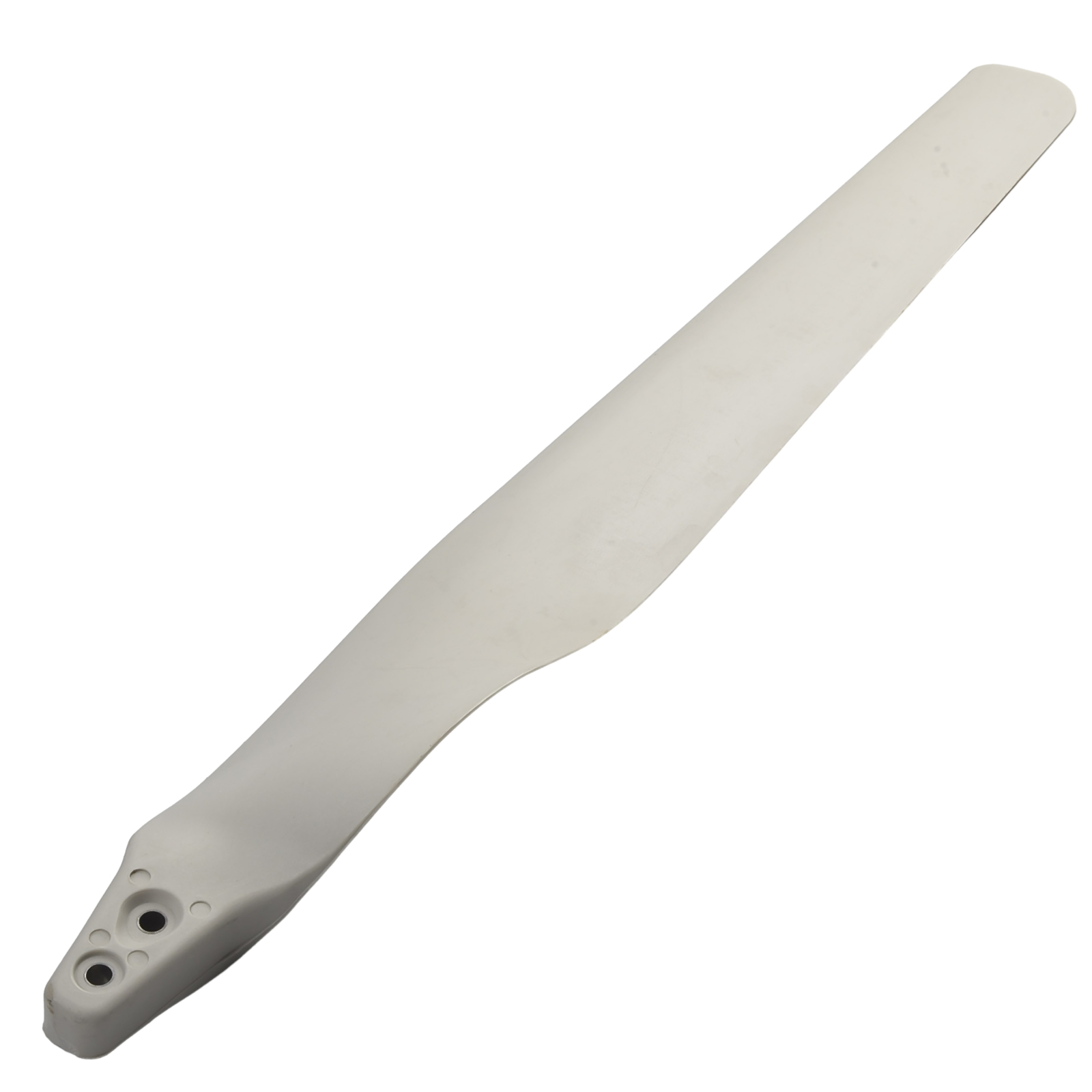 Fiberglass Blade Replacement A - Wind Turbine Generator review and price