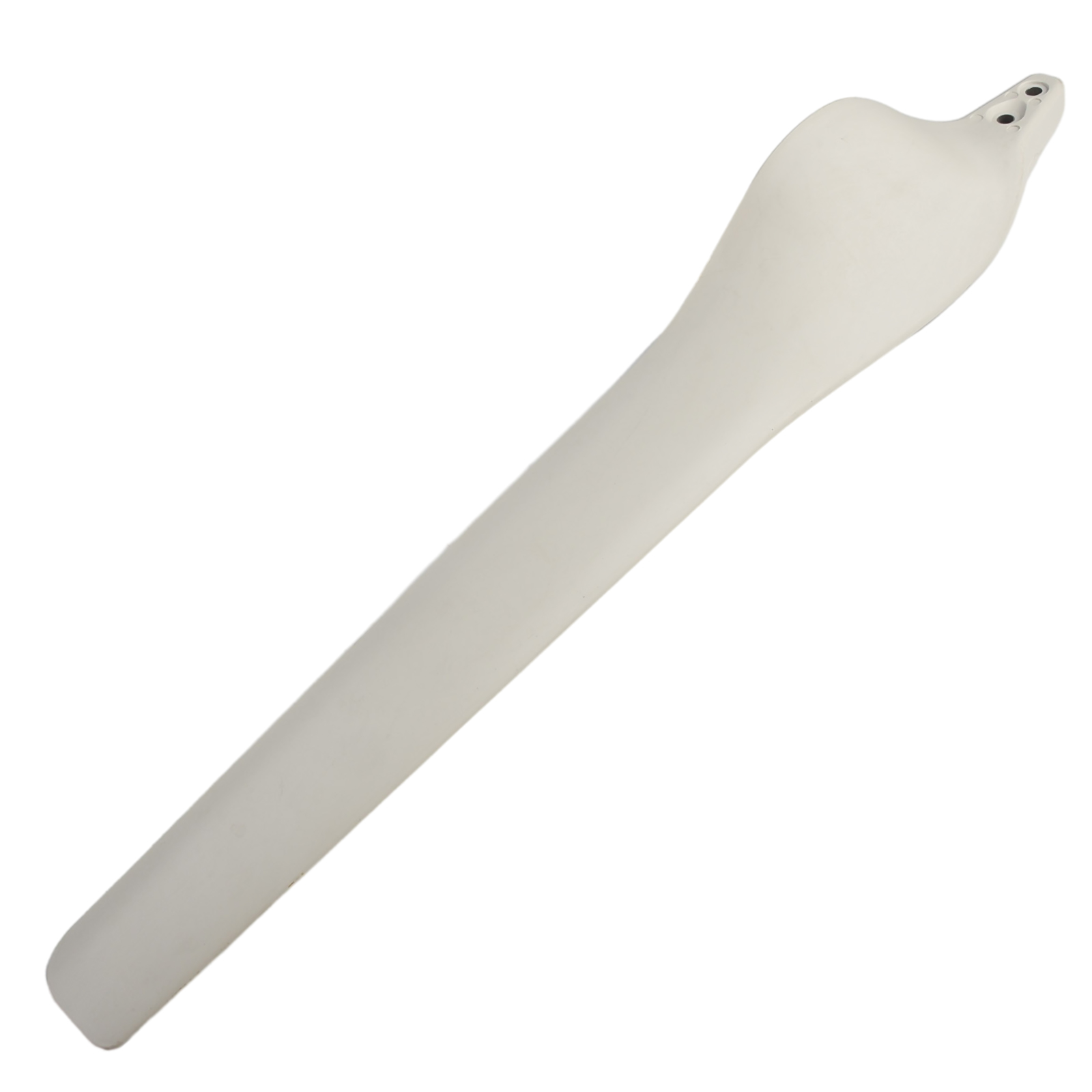 Fiberglass Blade Replacement A - Wind Turbine Generator review and price
