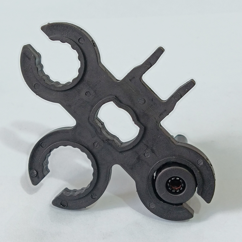 1PCS Solar Photovoltaic Power  - Mc4 Crimping Tool review and price
