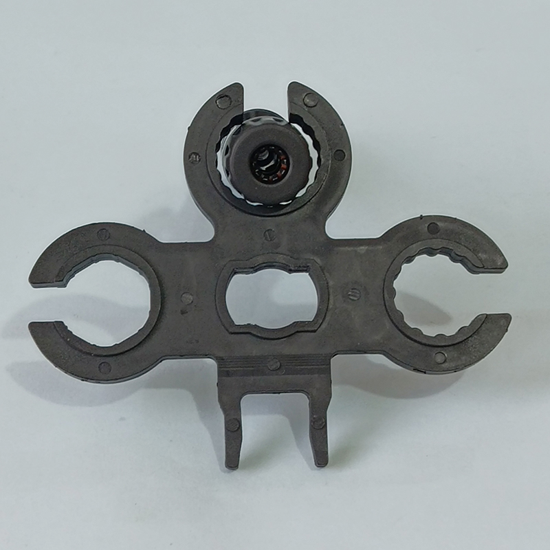 1PCS Solar Photovoltaic Power  - Mc4 Crimping Tool review and price