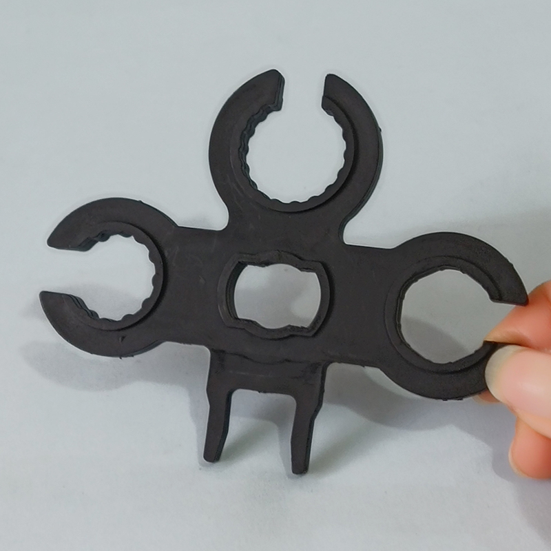 1PCS Solar Photovoltaic Power  - Mc4 Crimping Tool review and price