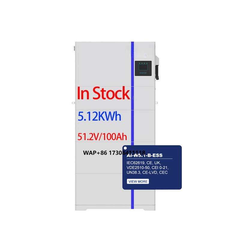 51.2v 48v Lithium Batteries Lo - Lithium Battery 100Ah review and price