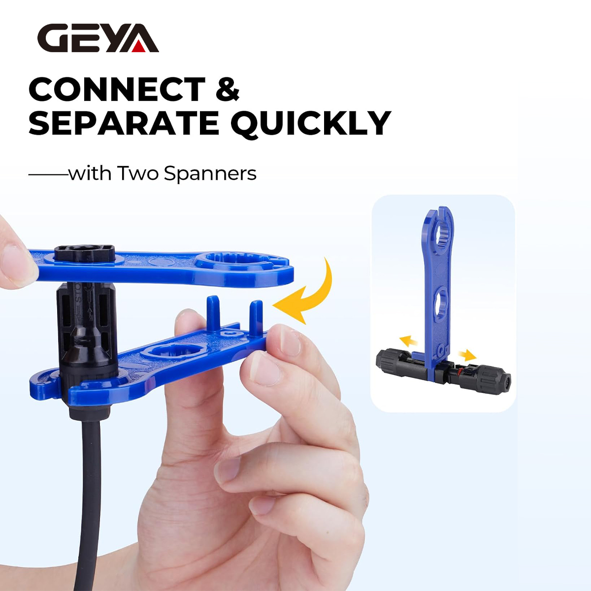 Solar PV Crimping Pliers Tool  - Mc4 Crimping Tool review and price