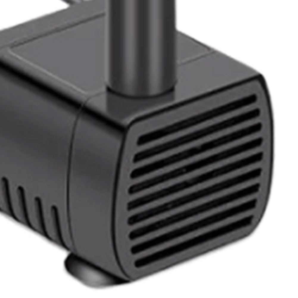 Solar Fountain Pond Pump Kit w - Renewable Energy Kits review and price