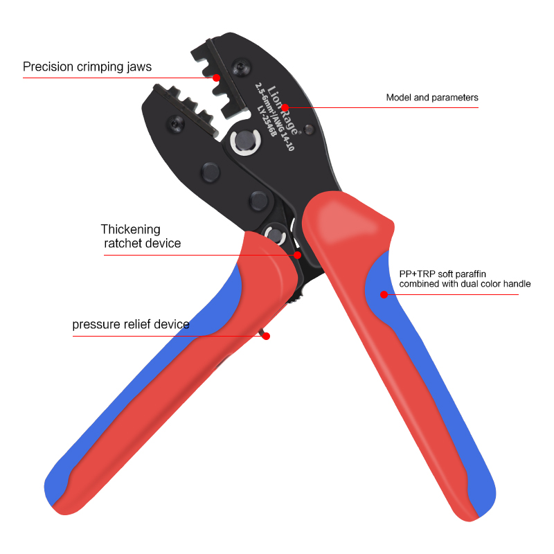 Solar photovoltaic tool MC4 te - Mc4 Crimping Tool review and price