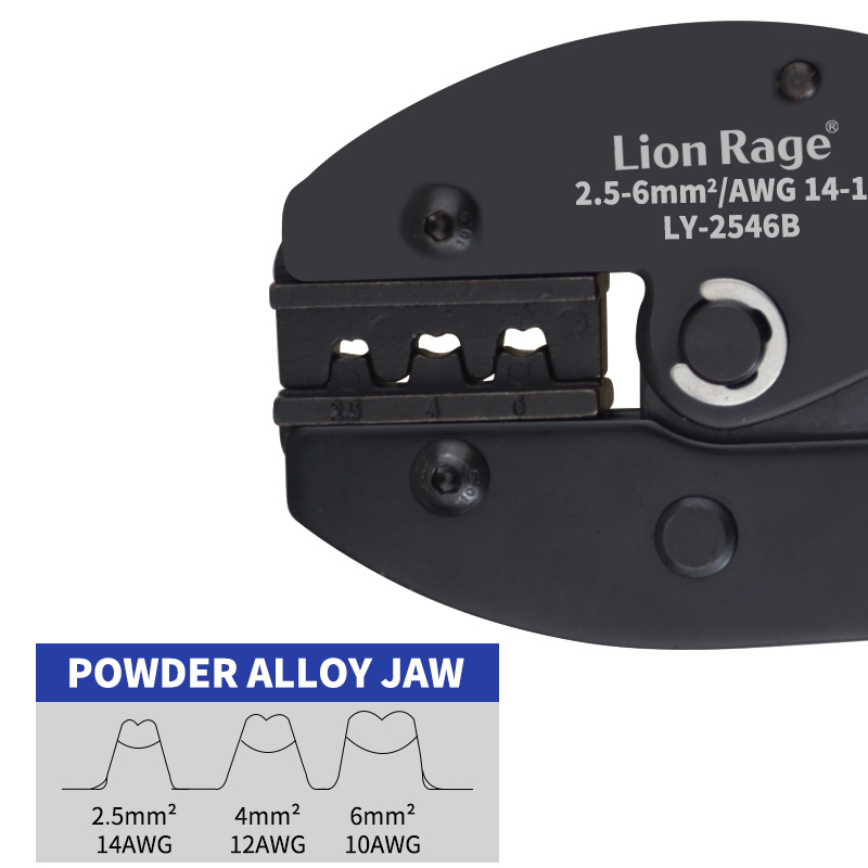 Solar photovoltaic tool MC4 te - Mc4 Crimping Tool review and price