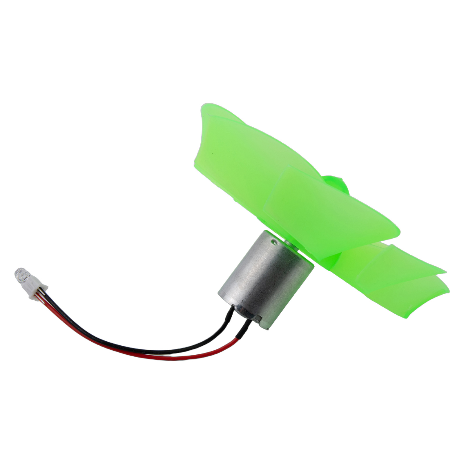Creative DIY Assembly Kit Expe - Renewable Energy Model review and price
