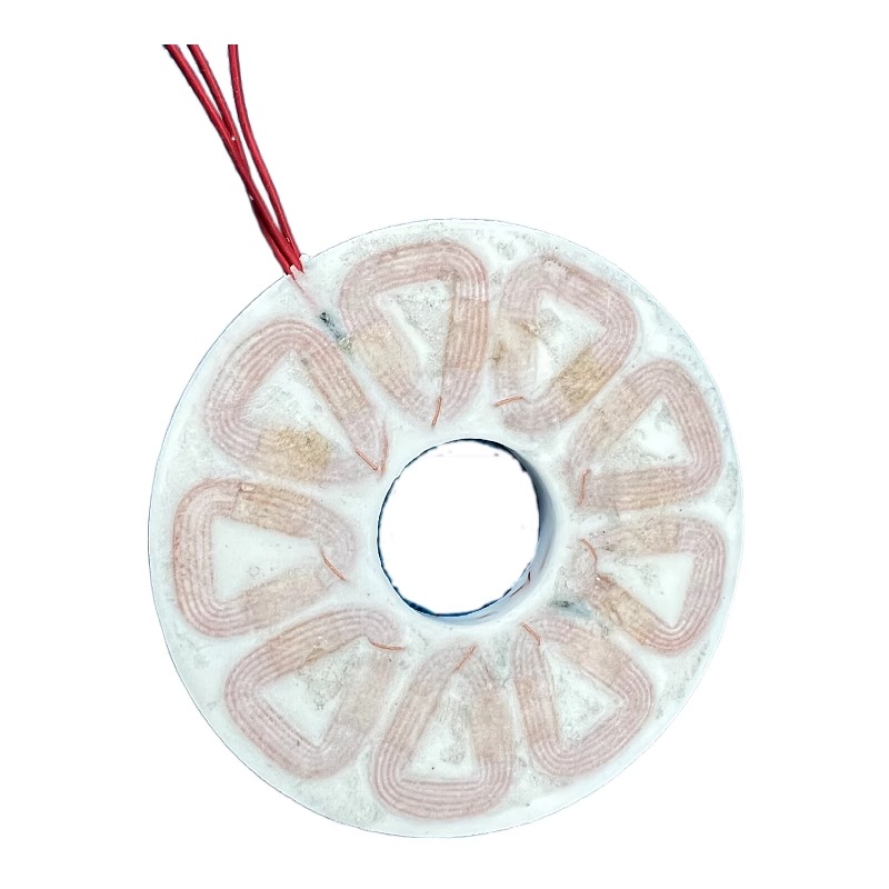 300W 3-Phase Coreless Disc Coi - Wind Turbine Generator review and price
