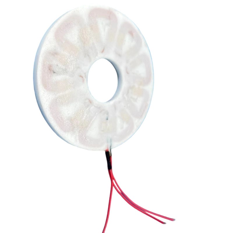 300W 3-Phase Coreless Disc Coi - Wind Turbine Generator review and price