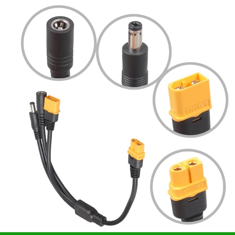 U55C Energy Transfer Wire From - Renewable Energy Model review and price