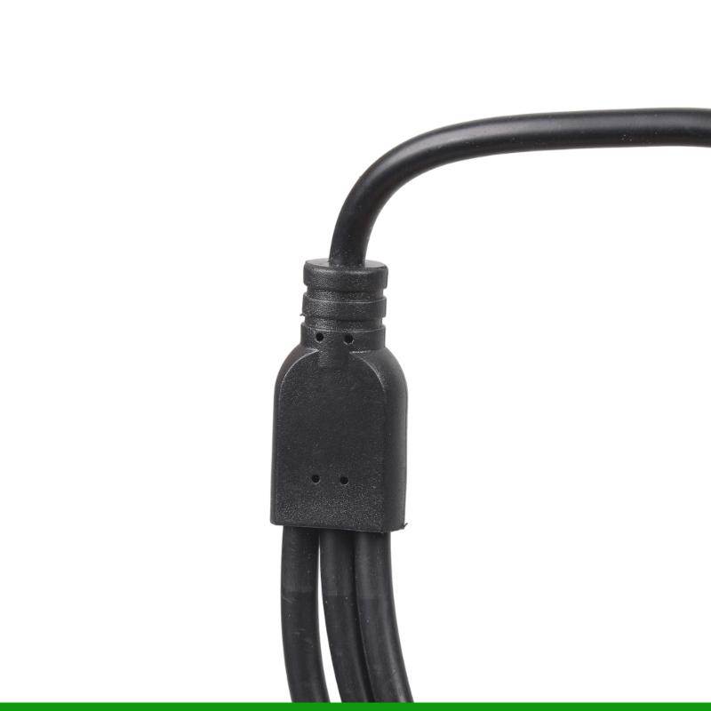 U55C Energy Transfer Wire From - Renewable Energy Model review and price