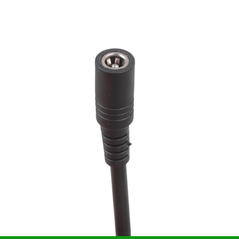 U55C Energy Transfer Wire From - Renewable Energy Model review and price