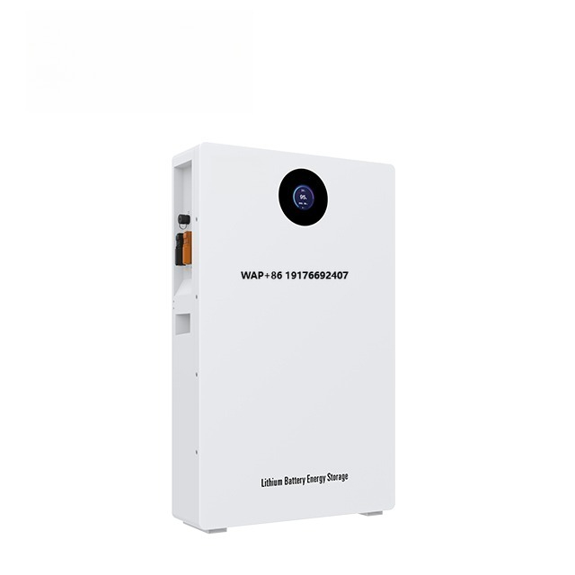 SRNE Solar Powerwall Home Batt - Lithium Battery 100Ah review and price