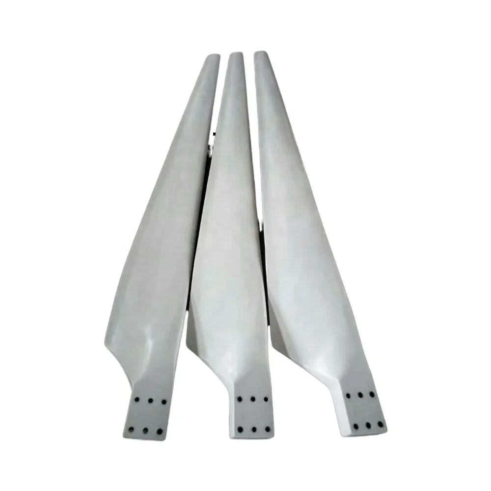 CE Poland Germany Ukraine Hot  - Wind Turbine Generator review and price