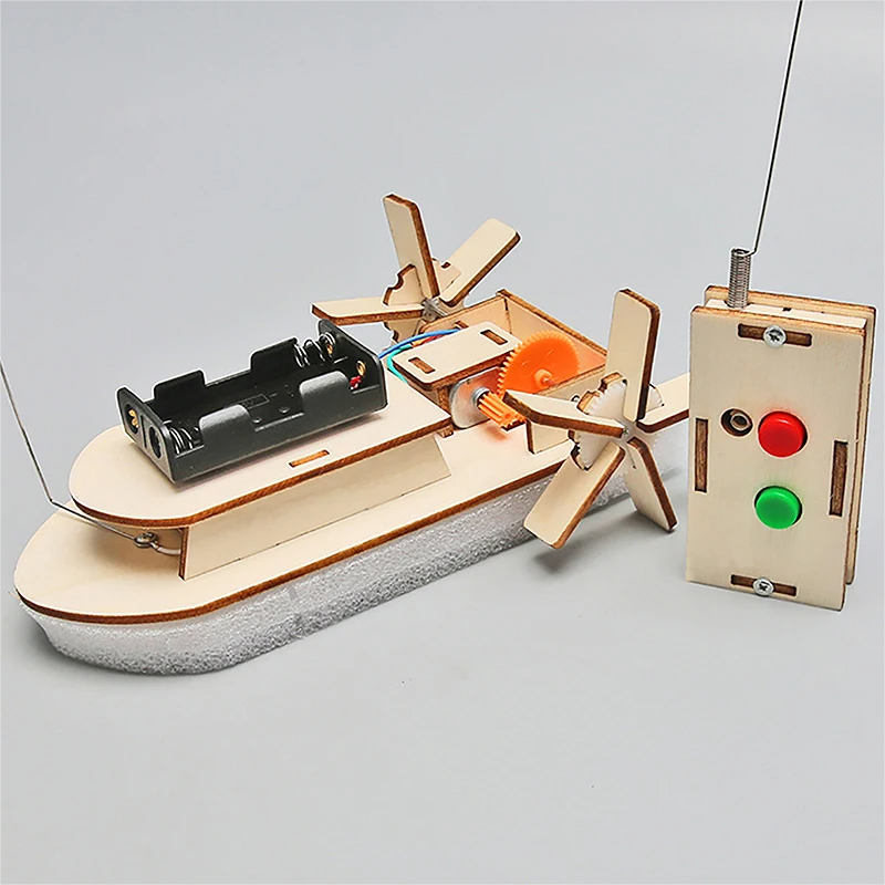 DIY Science Toys Children Educ - Renewable Energy Model review and price