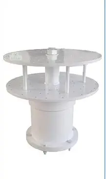 CE Complete 10KW Domestic Resi - Wind Turbine Generator review and price