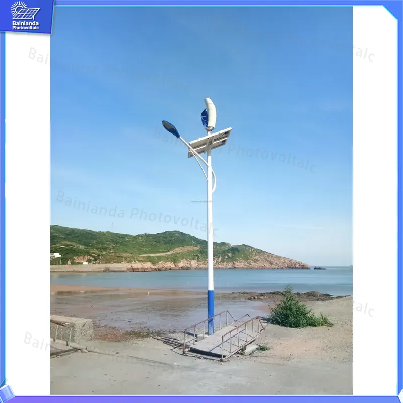Vertical Axis Wind Turbine Gen - Rv Solar Kit 400W review and price