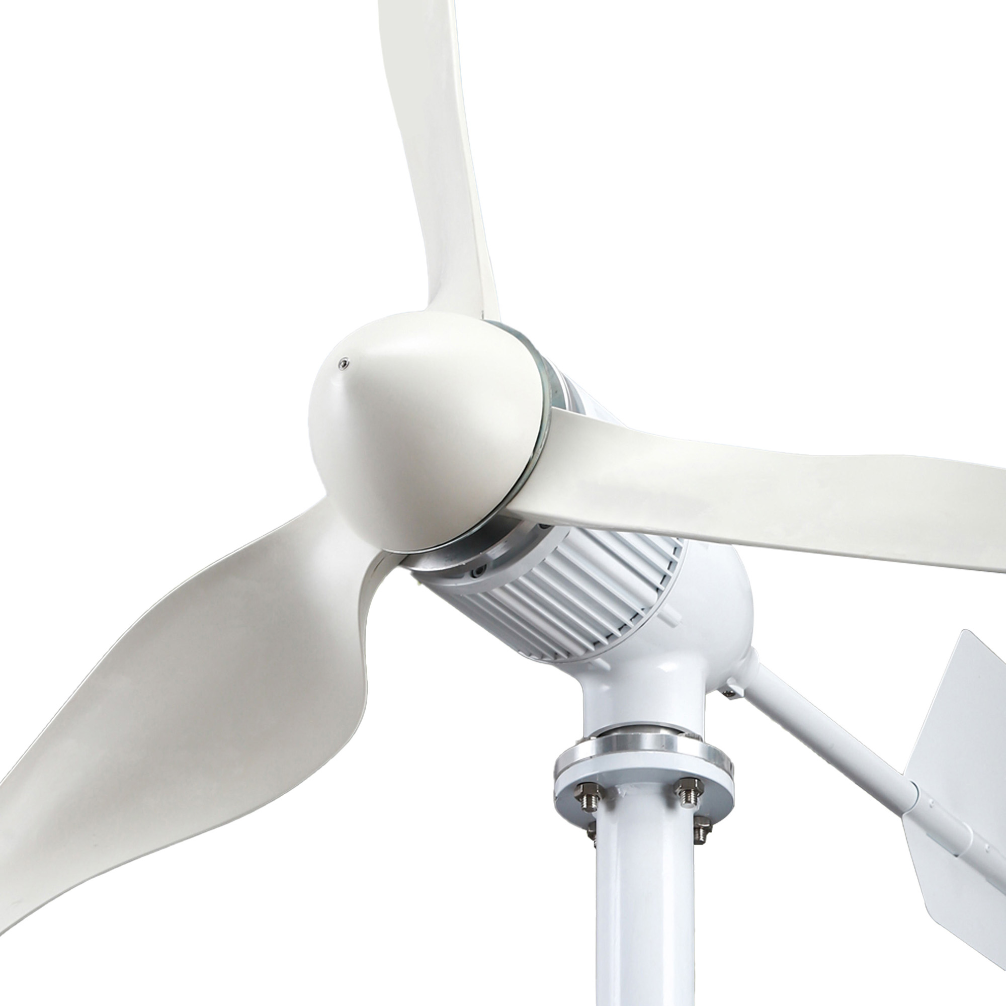 Free Energy Professional Custo - Wind Turbine Generator review and price