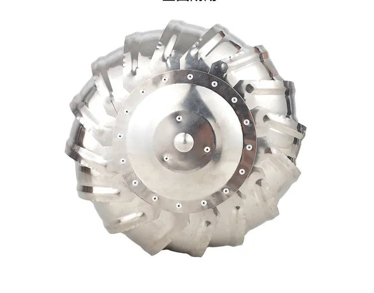 100mm 110mm 150mm 250mm Stainl - Wind Turbine Generator review and price