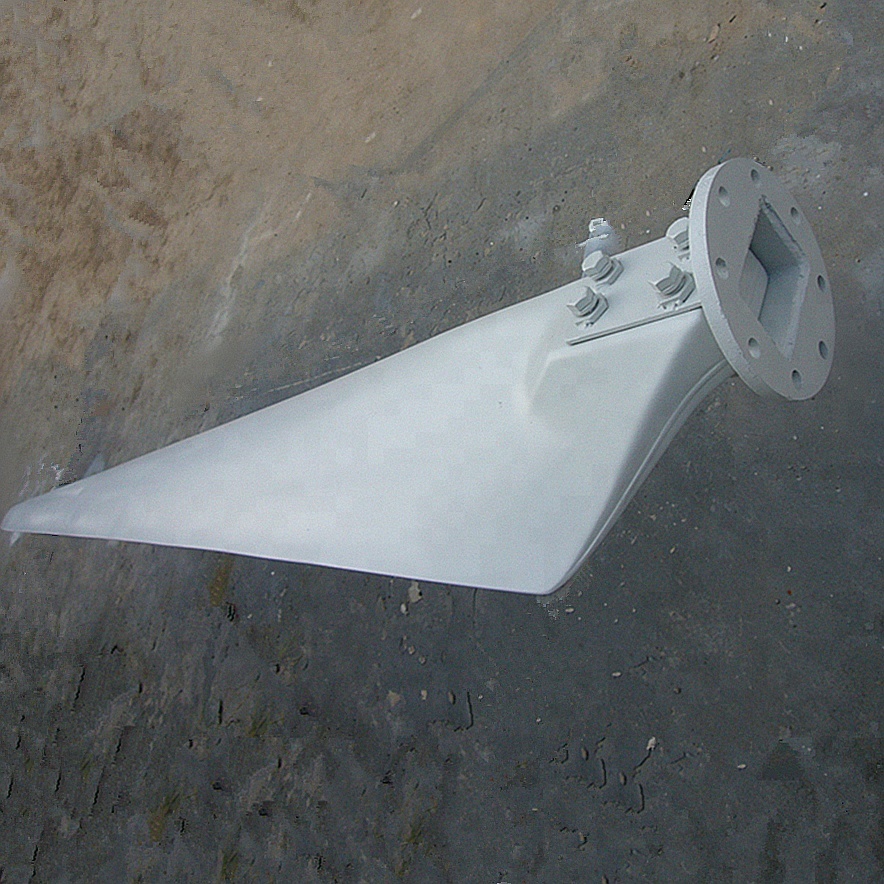 Blades for Generators 1.95m Wi - Wind Turbine Generator review and price