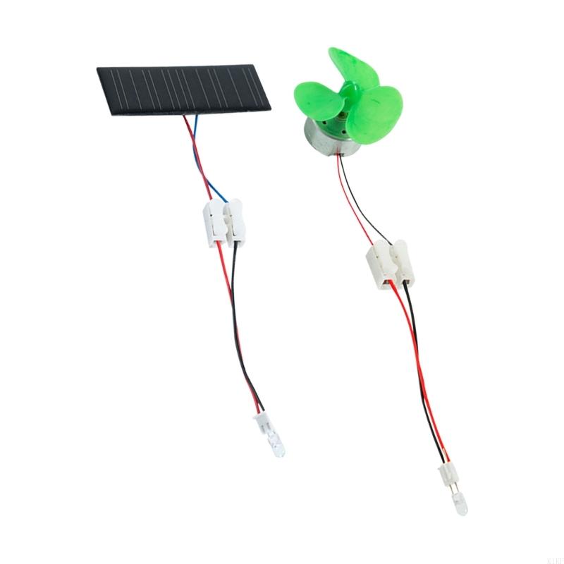 DIY Educational Science Experi - Renewable Energy Model review and price