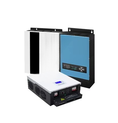Kit Solare 6 Kw 4000w Hybrid R - Rv Solar Kit 400W review and price